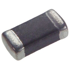 【MMZ2012Y152BT000】フェライトビーズ, 2 x 1.25 x 0.85mm