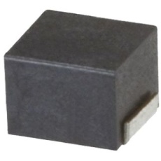 【NLCV32T-680K-PF】巻線インダクタ(面実装) 68μH 140mA 3.2×2.5×2.2mm