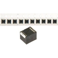 【NLV32T-3R3J-PF】巻線インダクタ(面実装) 3.3μH 260mA 3.2×2.5×2.2mm
