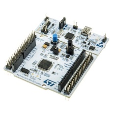 【NUCLEO-F334R8】STマイクロ STM32 Nucleo-64 開発 ボード NUCLEO-F334R8