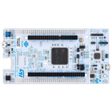 【NUCLEO-F446ZE】STマイクロ STM32 Nucleo-144 開発 ボード NUCLEO-F446ZE