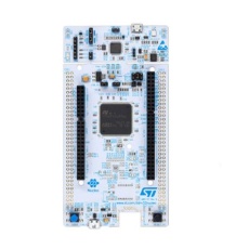 【NUCLEO-F722ZE】STマイクロ STM32 Nucleo-144 開発 ボード NUCLEO-F722ZE