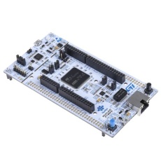 【NUCLEO-F746ZG】STマイクロ STM32 Nucleo-144 開発 ボード NUCLEO-F746ZG