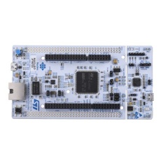 【NUCLEO-F767ZI】STマイクロ STM32 Nucleo-144 開発 ボード NUCLEO-F767ZI