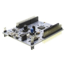 【NUCLEO-L053R8】STマイクロ STM32 Nucleo-64 開発 ボード NUCLEO-L053R8