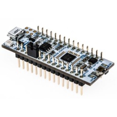 【NUCLEO-L432KC】STマイクロ STM32 Nucleo-32 開発 ボード NUCLEO-L432KC