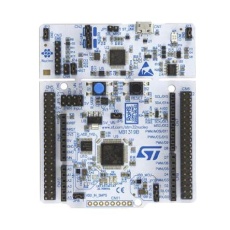 【NUCLEO-L433RC-P】STマイクロ STM32 Nucleo-64 開発 ボード NUCLEO-L433RC-P