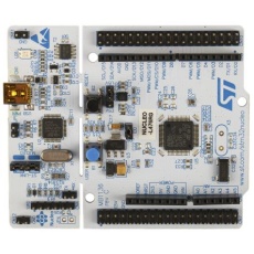 【NUCLEO-L476RG】STマイクロ STM32 Nucleo-64 開発 ボード NUCLEO-L476RG