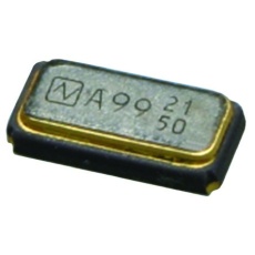 【NX3215SA-32.768K-STD-MUA-8】日本電波工業 水晶振動子、32.768kHz、表面実装、2-pin、SMD