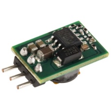 【OKI-78SR-3.3/1.5-W36-C】スイッチングレギュレータ 定格：4.95W
