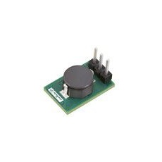 【OKI-78SR-3.3/1.5-W36H-C】非絶縁型DC-DCコンバータ 定格：4.95W