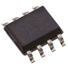 【OPA454AIDDA】オペアンプ 表面実装 1回路 ±2電源 単一電源