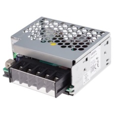 【PBA10F-24-N】スイッチング電源(24V dc/500mA 12W)
