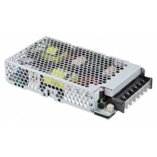 【PBA150F-24-N】スイッチング電源(24V dc/6.5A 156W)