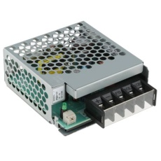 【PBA15F-5-N】スイッチング電源(5V dc/3A 15W)