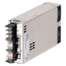 【PBA300F-12】スイッチング電源(12V dc/27A 324W)