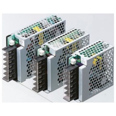 【PBW30F-5-N】スイッチング電源(±5V dc/1.5A 15W)