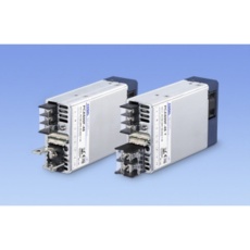 【PCA600F-15】スイッチング電源(15V dc/43A 645W)