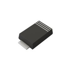 【PDZVTR12B】ローム ツェナーダイオード 12V 表面実装 1 W