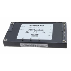 【PFE500SA-28】スイッチング電源(28V dc/18A 504W)