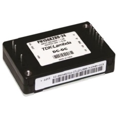 【PH150A280-12】DC-DCコンバータ Vout：12V dc 200 → 425 V dc 150W PH150A280-12
