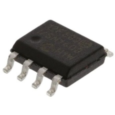 【PIC12F683-I/SN】Microchip マイコン、8-Pin SOIC PIC12F683-I/SN