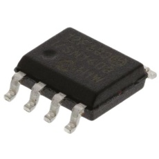 【PIC12F683-I/SN】マイコン 8-Pin SOIC