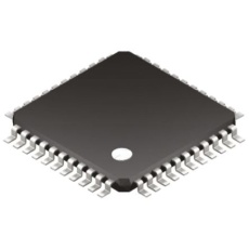 【PIC24F32KA304-I/PT】マイコン 44-Pin TQFP PIC24F32KA304-I/PT