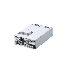 【PJA1000F-24】コーセル スイッチング電源 24V dc 42A 1kW PJA1000F-24