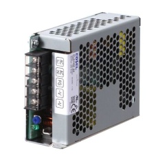 【PJA150F-24】スイッチング電源(24V dc/6.4A 153.6W)