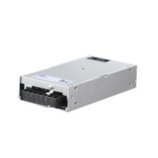 【PJA300F-24】スイッチング電源(24V dc/12.5A 300W)