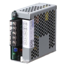 【PLA100F-12】スイッチング電源(12V dc/8.4A 100.8W)