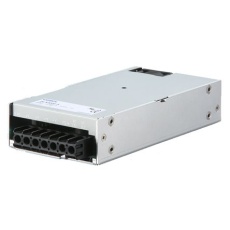 【PLA300F-12】スイッチング電源(12V dc/25A 300W)