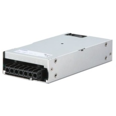 【PLA300F-12】スイッチング電源(12V dc/25A 300W)
