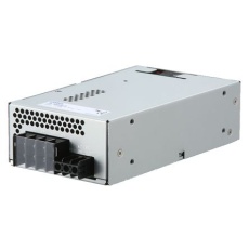 【PLA600F-12】スイッチング電源(12V dc/50A 600W)