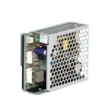 【PMA15F-24-N】スイッチング電源(24V dc/700mA 16.8W)