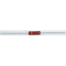 【PR03000201202JAC00】金属皮膜抵抗 3W 12kΩ ±5％