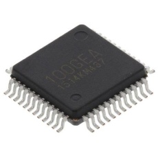 【R5F104GCAFB#30】Renesas Electronics マイコン RL78ファミリ、48-Pin LQFP R5F104GCAFB#30