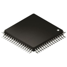 【R5F10WLEAFB#30】Renesas Electronics マイコン RL78ファミリ、64-Pin LQFP R5F10WLEAFB#30