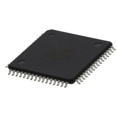 【R5F51115ADFM#3A】Renesas Electronics マイコン RXファミリ、64-Pin LFQFP R5F51115ADFM#3A