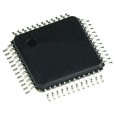 【R5F51305ADFL#30】Renesas Electronics マイコン RXファミリ、48-Pin LFQFP R5F51305ADFL#30