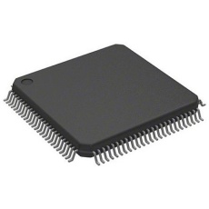 【R5F5210BBDFP#30】Renesas Electronics マイコン RXファミリ、100-Pin LFQFP R5F5210BBDFP#30