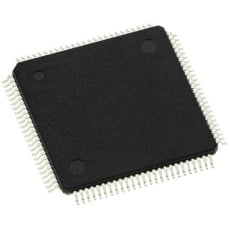 【R5F52315ADFP#30】Renesas Electronics マイコン RXファミリ、100-Pin LFQFP R5F52315ADFP#30