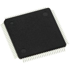 【R5F52317ADFP#30】Renesas Electronics マイコンMCU RXファミリ、100-Pin LQFP R5F52317ADFP#30