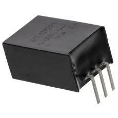 【R-78B5.0-1.0L】Recom スイッチングレギュレータ 定格：5W