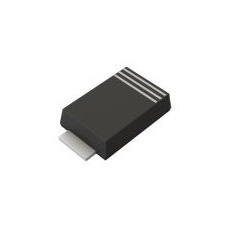 【RB088LAM-60TR】ローム 整流ダイオード 5A 60V 表面実装 2-Pin PMDTM SOD-128 ショットキー