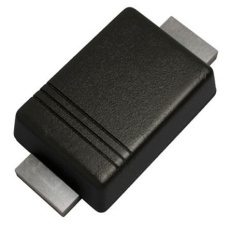 【RB168VAM100TR】ローム 整流ダイオード 1A 100V 表面実装 2-Pin SOD-323HE