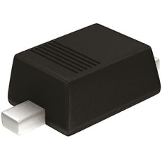 【RB500VM-40TE-17】40V 100mA SOD-323FL ショットキーバリアダイオード