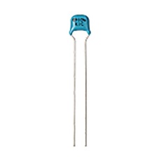 【RDEC71H106K3P1H03B】MLCC 10uF 50V dc