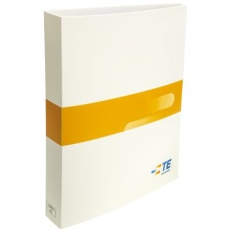 【RES-KIT-CFR16RS】カーボン抵抗 1/4W キット ±5％